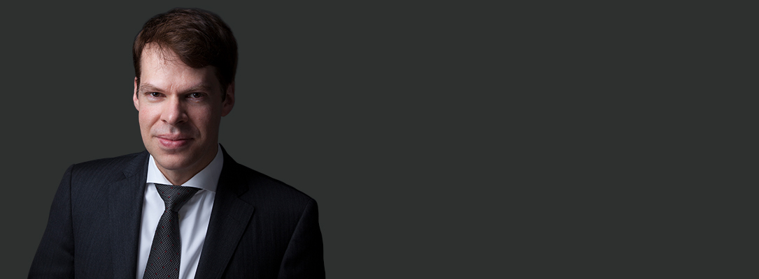 Jean-Christophe Pleau